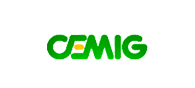 Logo Cemig