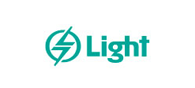 Logo Light