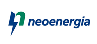 Logo Neoenergia